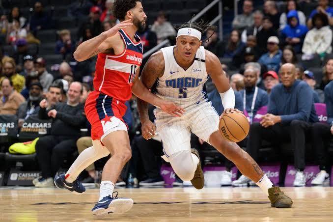 Wizards e Magic