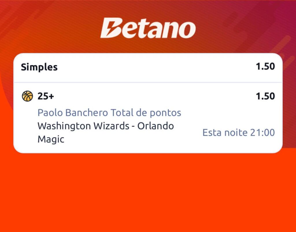 Wizards e Magic