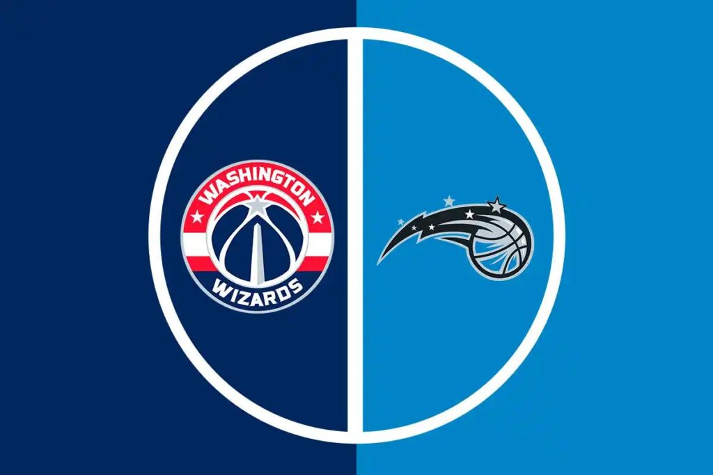 Wizards e Magic